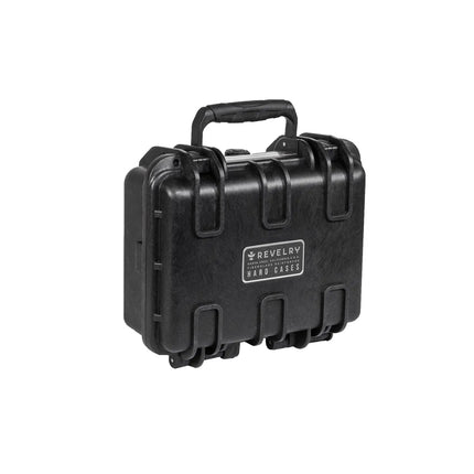 Revelry Scout 11" Hard Case - Vape Boss