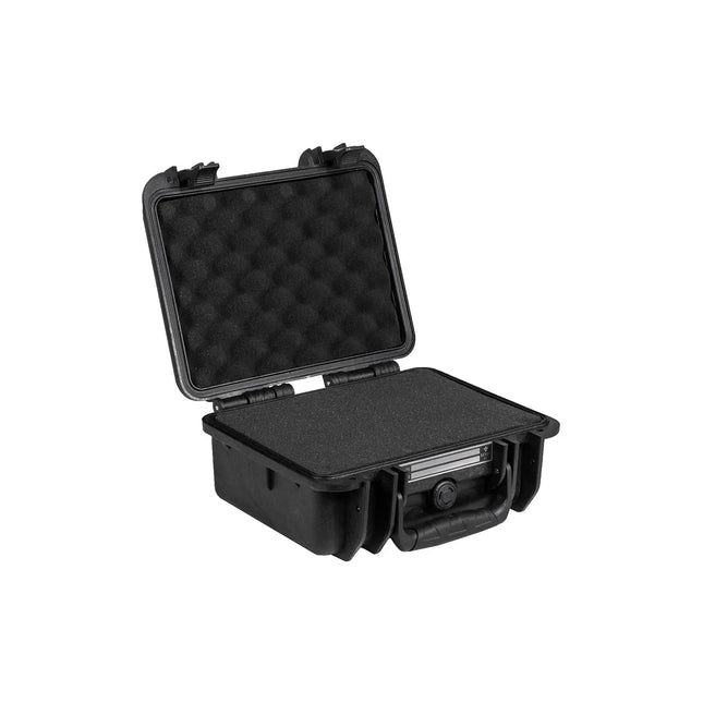 Revelry Scout 11" Hard Case - Vape Boss