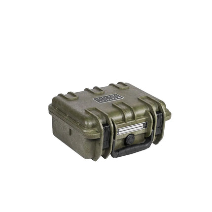 Revelry Scout 11" Hard Case - Vape Boss