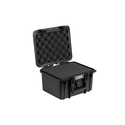 Revelry Scout 9.5" Hard Case - Vape Boss