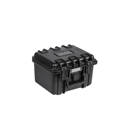 Revelry Scout 9.5" Hard Case - Vape Boss