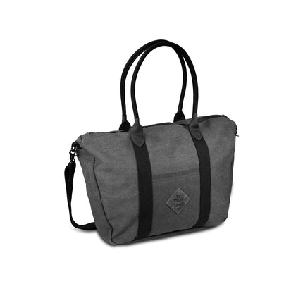 Revelry Sheila - Smell Proof Tote - Vape Boss