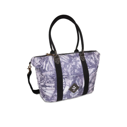 Revelry Sheila - Smell Proof Tote - Vape Boss