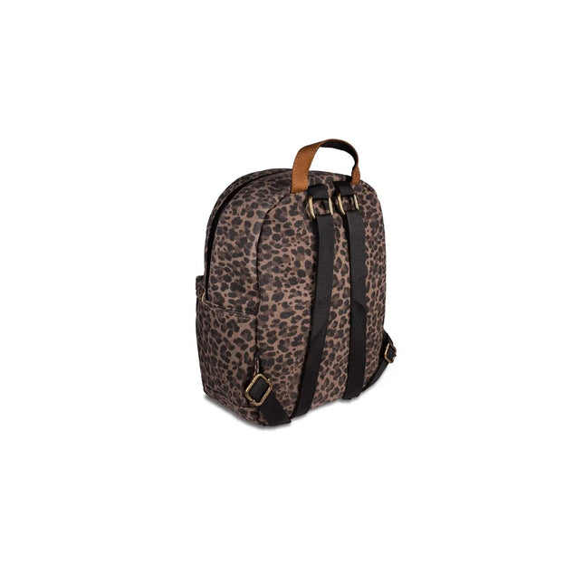 Revelry Shorty - Smell Proof Mini Backpack - Vape Boss