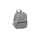 Crosshatch Grey