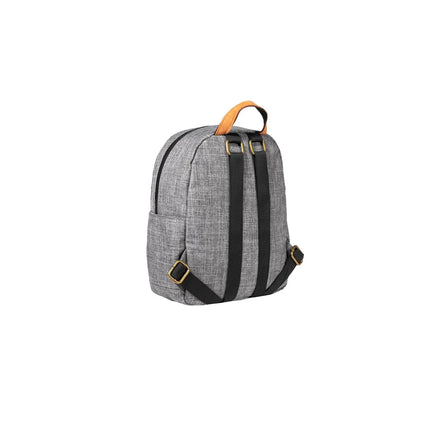 Revelry Shorty - Smell Proof Mini Backpack - Vape Boss