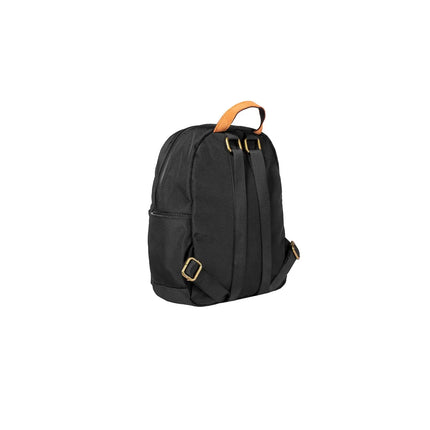 Revelry Shorty - Smell Proof Mini Backpack - Vape Boss