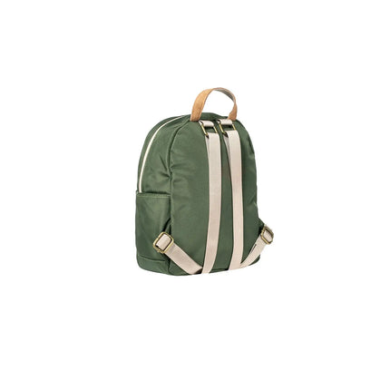 Revelry Shorty - Smell Proof Mini Backpack - Vape Boss