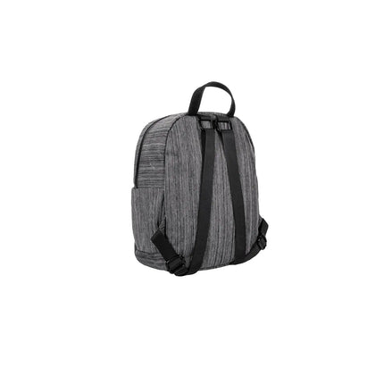 Revelry Shorty - Smell Proof Mini Backpack - Vape Boss