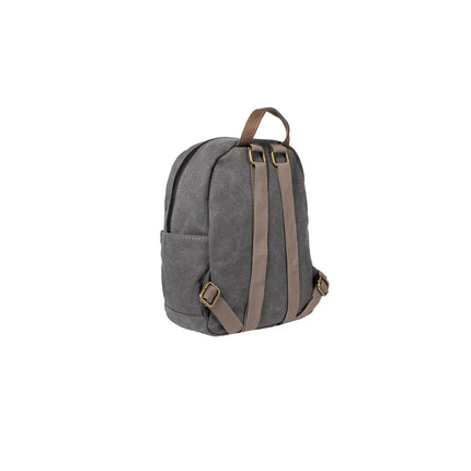 Revelry Shorty - Smell Proof Mini Backpack - Vape Boss