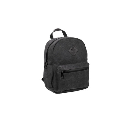 Revelry Shorty - Smell Proof Mini Backpack - Vape Boss
