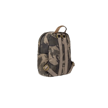 Revelry Shorty - Smell Proof Mini Backpack - Vape Boss