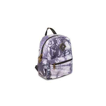 Revelry Shorty - Smell Proof Mini Backpack - Vape Boss