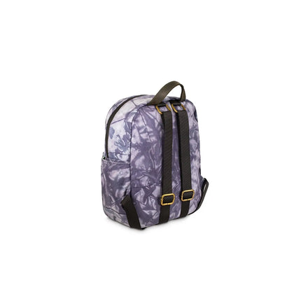 Revelry Shorty - Smell Proof Mini Backpack - Vape Boss