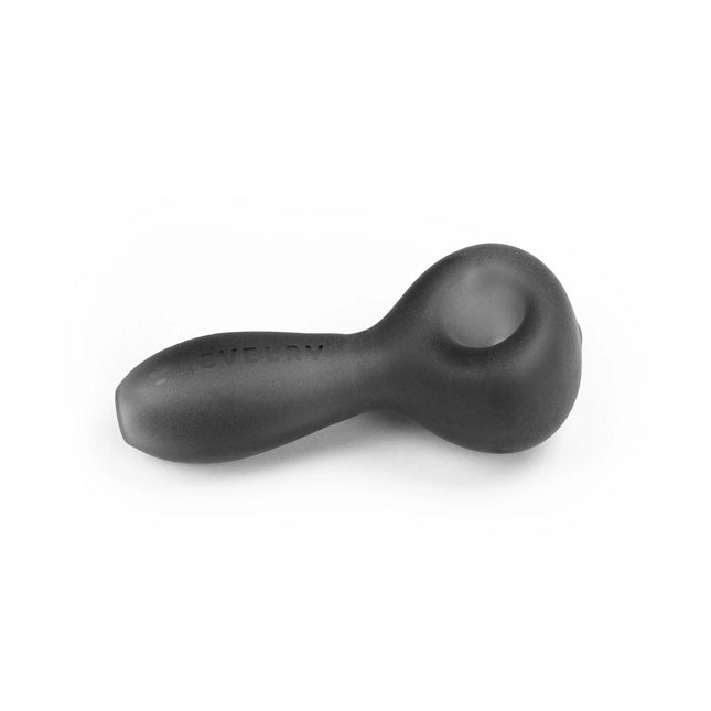 Revelry Spoon Pipe - Vape Boss