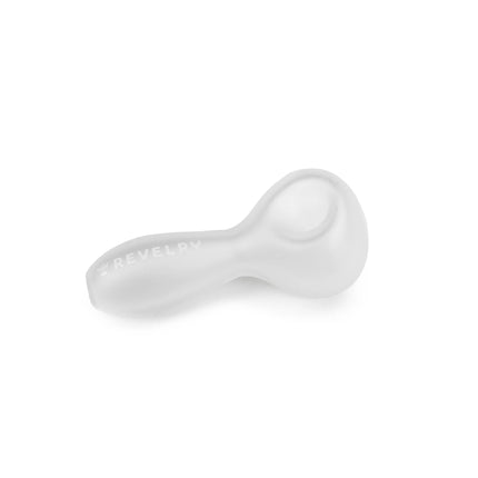 Revelry Spoon Pipe - Vape Boss