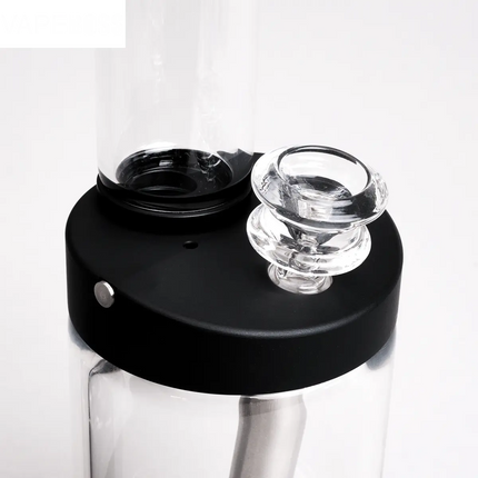 Smoke Honest Capsule Water Pipe Bong - Vape Boss