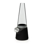 Onyx / Standard