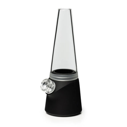 Softglass Totem Water Pipe Kits - Vape Boss