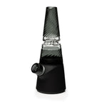 Onyx / Andy Roth