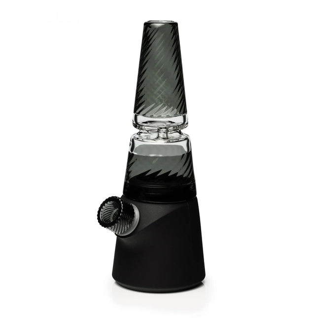 Softglass Totem Water Pipe Kits - Vape Boss