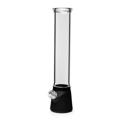 Softglass Totem Water Pipe Kits - Vape Boss