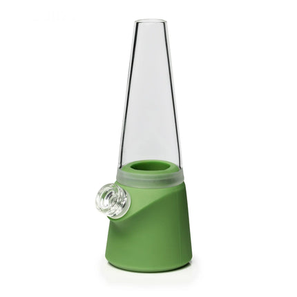 Softglass Totem Water Pipe Kits - Vape Boss