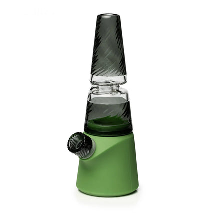 Softglass Totem Water Pipe Kits - Vape Boss