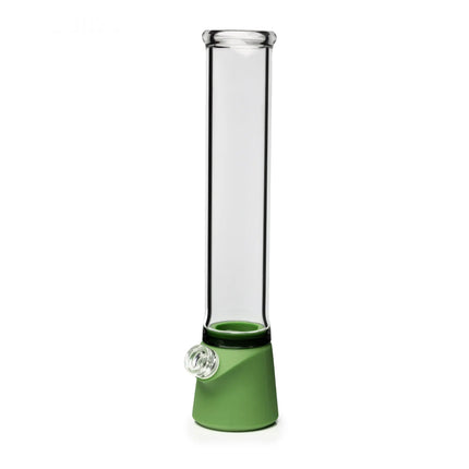 Softglass Totem Water Pipe Kits - Vape Boss