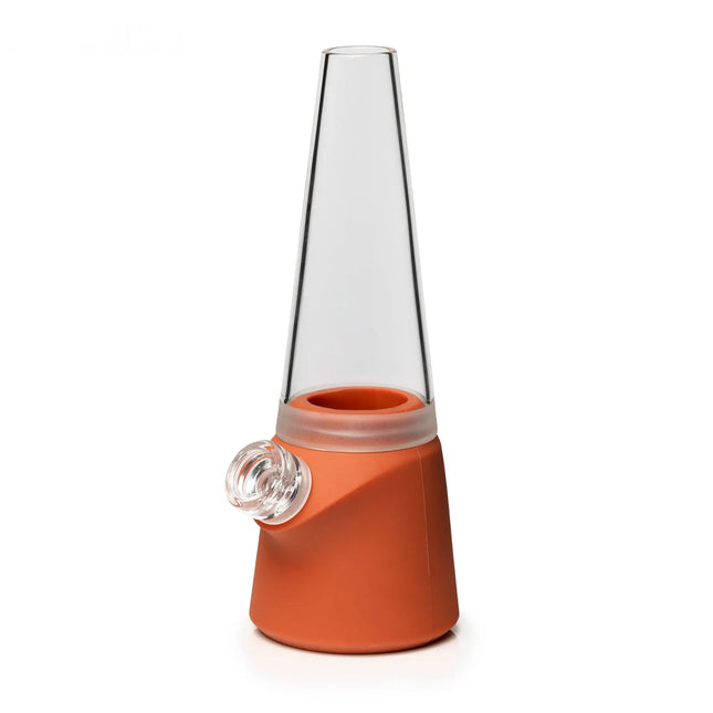 Softglass Totem Water Pipe Kits - Vape Boss