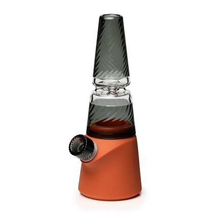 Softglass Totem Water Pipe Kits - Vape Boss