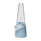 Cerulean / Standard