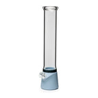 Cerulean / Tube