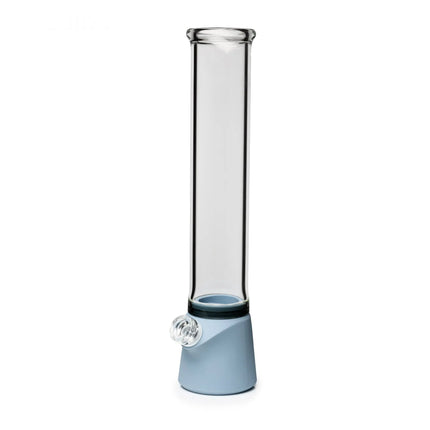 Softglass Totem Water Pipe Kits - Vape Boss