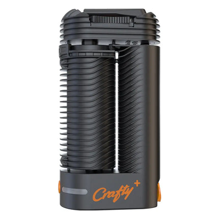 Storz & Bickel Crafty+ USB-C Updated Portable Vaporizer - Vape Boss