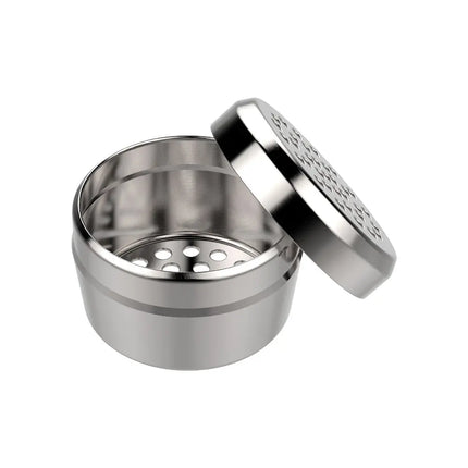 Storz & Bickel Dosing Capsule 40pcs - Vape Boss