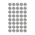 Storz & Bickel Dosing Capsule Set 40-pack - Vape Boss