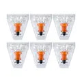 Storz & Bickel Easy Valve Replacement Set - Vape Boss