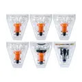 Storz & Bickel Easy Valve Starter Set - Vape Boss