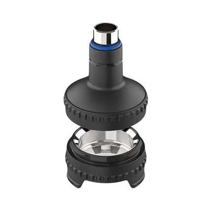 Storz & Bickel Filling Chamber For Volcano Classic, Volcano Digit. Easy Valve - Vape Boss
