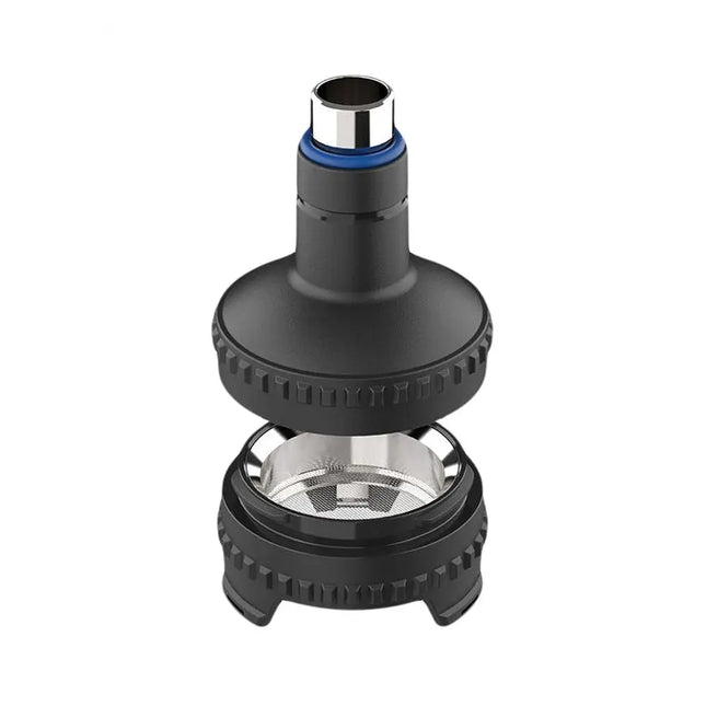 Storz & Bickel Filling Chamber For Volcano Classic, Volcano Digit. Easy Valve - Vape Boss
