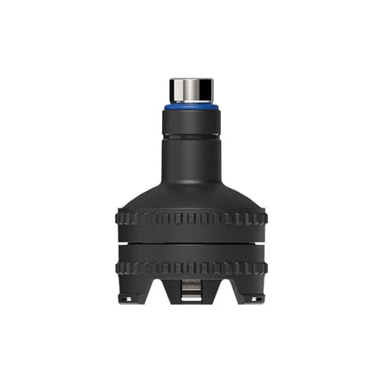 Storz & Bickel Filling Chamber For Volcano Classic, Volcano Digit. Easy Valve - Vape Boss