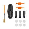 Storz & Bickel Mighty Wear & Tear Set - Vape Boss