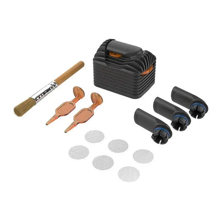 Storz & Bickel Venty Accessories Set - Vape Boss