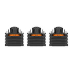 Venty Cooling Unit Set (3-pack)