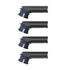 Venty Mouthpieces (4)