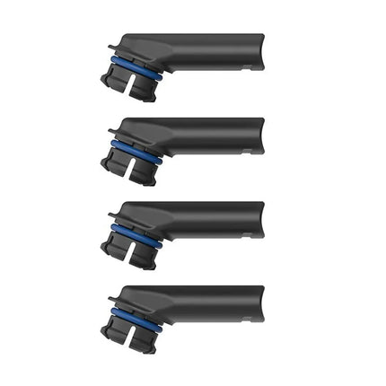 Storz & Bickel Venty Accessories Set - Vape Boss