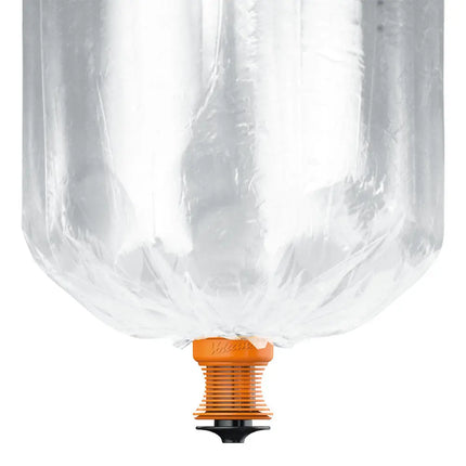 Storz & Bickel Volcano Classic / Volcano Hybrid Easy Valve XL Replacement Set - 6pc - Vape Boss