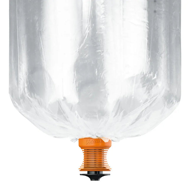 Storz & Bickel Volcano Classic / Volcano Hybrid Easy Valve XL Replacement Set - 6pc - Vape Boss