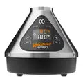 Storz & Bickel Volcano Hybrid Desktop Vaporizer - Vape Boss